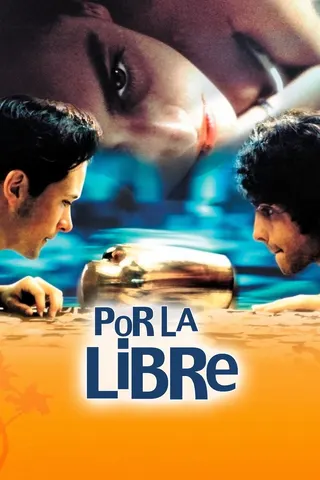 Dust to Dust afişi