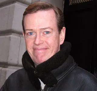 Görsel: John Harrison at https://www.flickr.com/photos/15512543@N04/ / CC BY-SA Dylan Baker