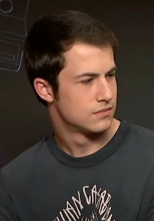 Görsel: MTV International / CC BY Dylan Minnette