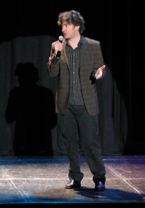 Görsel: Fernando de Sousa of Melbourne, Australia / CC BY-SA Dylan Moran