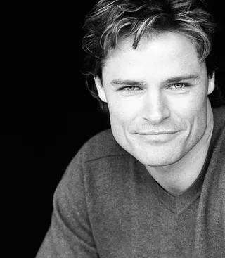 Görsel: Work for hire owned by Dylan Neal / CC BY Dylan Neal