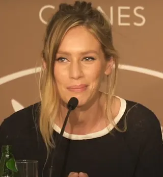 Dylan Penn