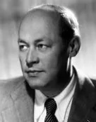 Görsel: Domen.izzo / CC BY-SA E. W. Emo