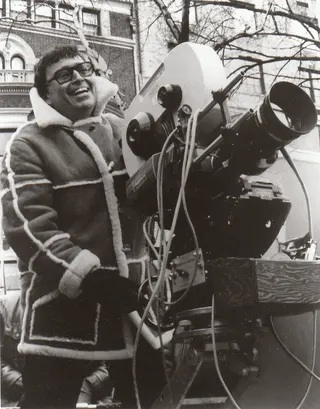 Görsel: Stavp / CC BY-SA E.W. Swackhamer