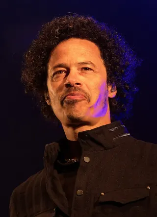 Görsel: Thesupermat / CC BY-SA Eagle-Eye Cherry