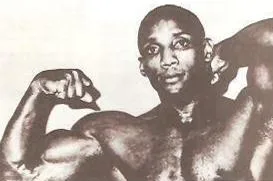 Görsel: Unknown authorUnknown author / Kamu malı Earl Maynard