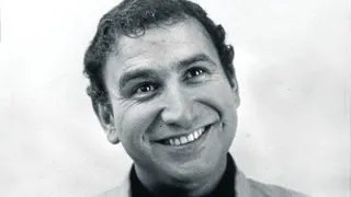 Görsel: Se ignora / Kamu malı Éber Decibe