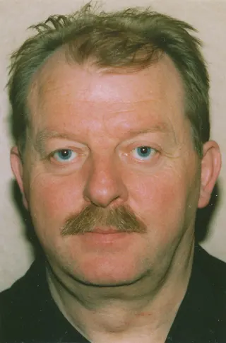Görsel: Udo Grimberg / CC BY-SA Eberhard Feik