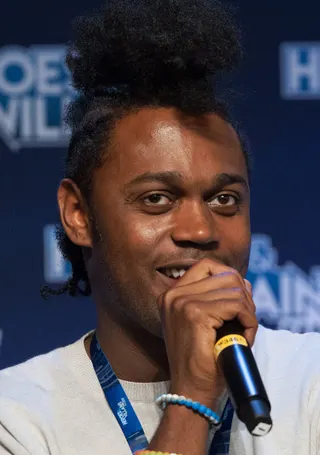 Görsel: Heroes & Villains / CC BY-SA Echo Kellum