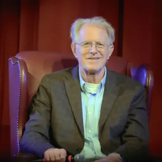 Görsel: Rosiestep / CC BY-SA Ed Begley, Jr.