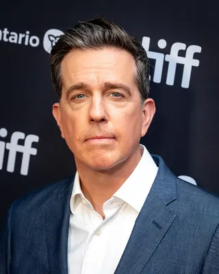 Görsel: Jay Dixit / CC BY-SA Ed Helms