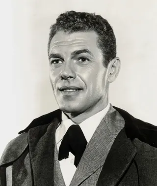 Ed Kemmer