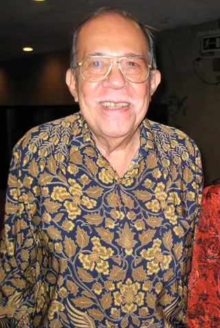 Görsel: christian razukas from Honolulu, Hawaii / CC BY-SA Eddie Romero