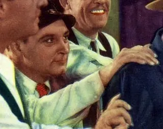 Görsel: Columbia Pictures / Kamu malı Eddy Chandler