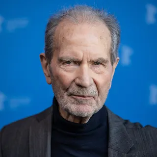 Görsel: Harald Krichel / CC BY-SA Edgar Reitz