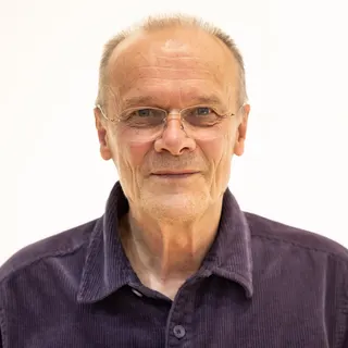Edgar Selge