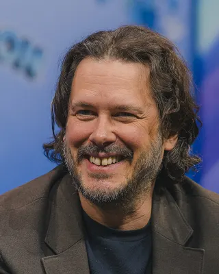 Görsel: John Manard / CC BY-SA Edgar Wright