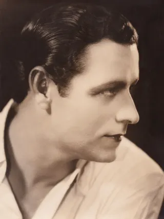 Görsel: Edwin Bower Hesser / Kamu malı Edmund Burns