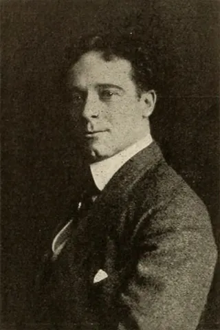 Görsel: Unknown photographer / Kamu malı Edmund Lawrence
