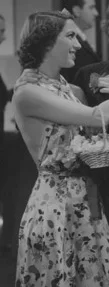 Edna Norrell