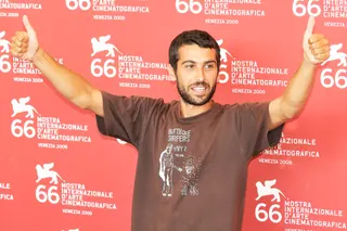 Edoardo Gabbriellini