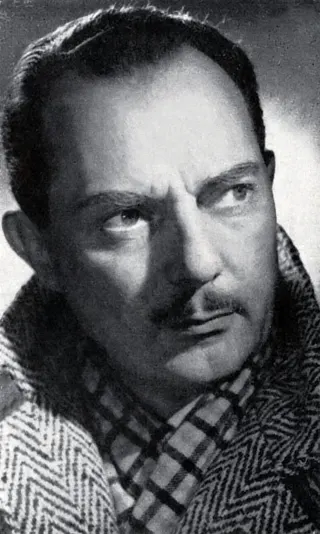Görsel: Unknown authorUnknown author / Kamu malı Edoardo Toniolo
