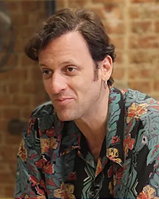 Edu Soto