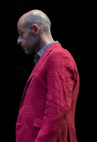 Görsel: José María Rodríguez Rodríguez (àlies «May Zircus») / CC BY-SA Eduard Farelo