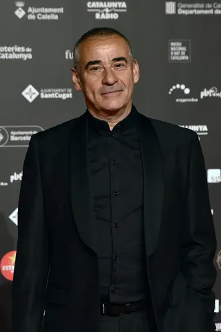 Görsel: GuillemMedina / CC BY-SA Eduard Fernández