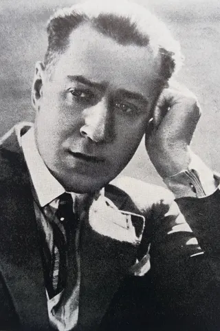 Görsel: re-photo by David Sedlecký / Kamu malı Eduard Kohout
