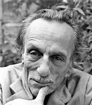 Eduardo De Filippo