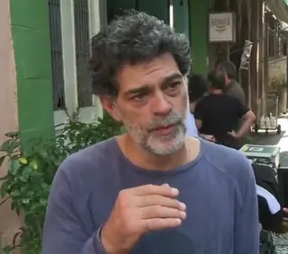 Görsel: Imagem tratada por Praxides a partir do screen shot. / CC BY Eduardo Moscovis
