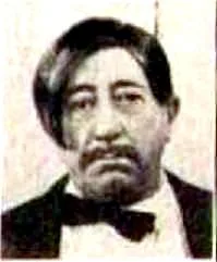 Eduardo Muñoz