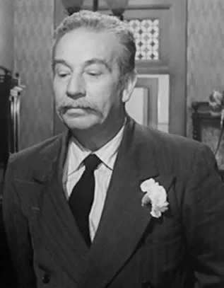 Eduardo Passarelli