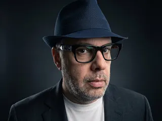 Görsel: Edanrogo / CC BY-SA Eduardo Rodríguez