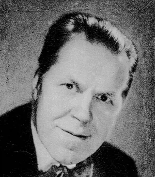 Görsel: Unknown authorUnknown author / Kamu malı Edvin Laine