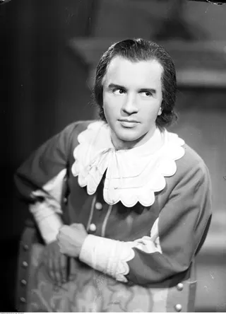 Görsel: Edward Hartwig / CC BY-SA Edward Dziewoński