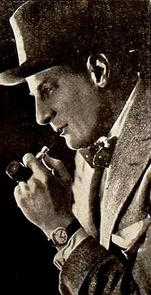 Görsel: Unknown photographer / Kamu malı Edward H. Griffith