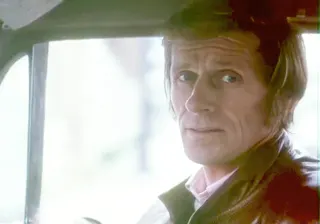Görsel: Carlos Durán, Nova Cinematografica (Italia) / Kamu malı Edward Meeks