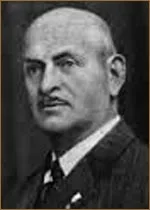 Görsel: Unknown authorUnknown author / Kamu malı Edward Puchalski
