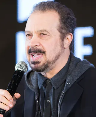 Görsel: Dick Thomas Johnson from Tokyo, Japan / CC BY Edward Zwick