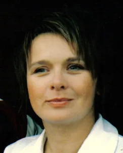 Görsel: Sławek / CC BY-SA Edyta Jungowska
