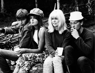 Görsel: Unidentified photographer / Kamu malı Eero Melasniemi