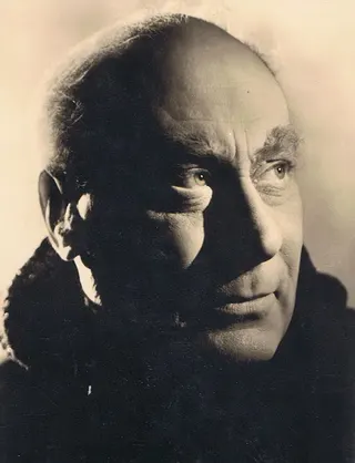 Egisto Olivieri