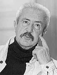 Görsel: Günter Prust / CC BY Egon Günther