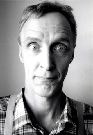 Görsel: Jaan Künnap / CC BY-SA Egon Nuter