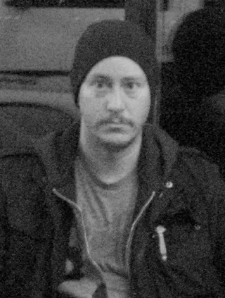 Görsel: Incase from California, USA / CC BY Ehren McGhehey