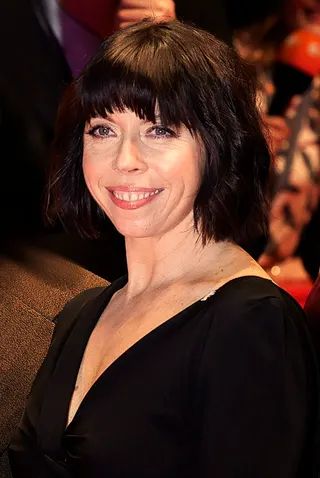 Görsel: Elena Ternovaja / CC BY-SA Eileen Walsh