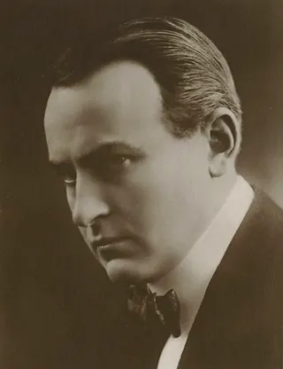 Görsel: Unknown authorUnknown author / Kamu malı Einar Zangenberg