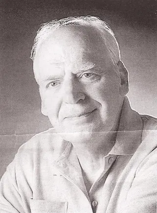 Ejnar Hans Jensen